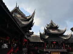 -自贡市盐业历史博物馆
