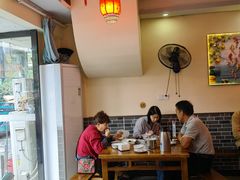 -乡厨味道(黄鹤楼店)