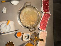 -潮发潮汕牛肉店(软件基地店)