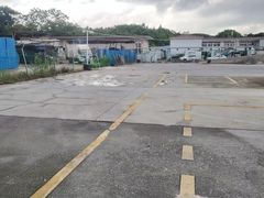 -番禺裕安驾校·学车·考证(大学城校区)