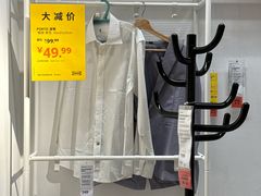 -宜家家居(高新商场店)