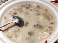 -湘爵士(王府井百货黄兴中路店)