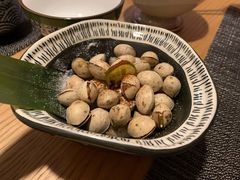 -九酢·海鲜居酒屋