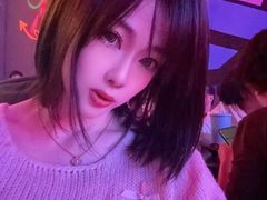 -MOSSO·Liveshow(M3香港广场店)