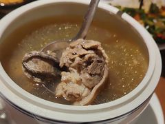 -乡里八闽·福州乡土菜(火车北站店)