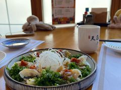 -天正河鲀·河豚亭(大连店)