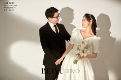 -北遇映画PHOTO GRAPHY STUDIO