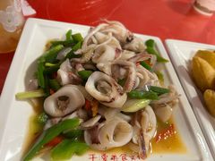 -海坛特色小吃·只做平潭特色菜(平潭店)