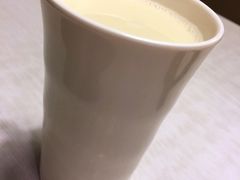 -永和大王(万顺路店)