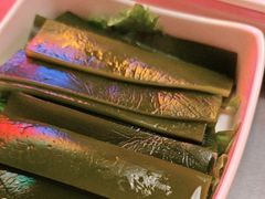 -君邦火锅(新疆大厦店)