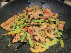 -蘇小主·创意中国菜(金茂览秀城店)