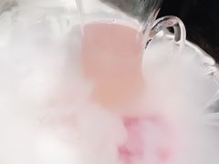 -王品牛排(佛山南海万科广场店)