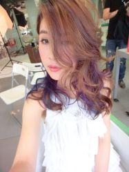 iphone_upload_pic-FUTURE HN男士发型风格设计