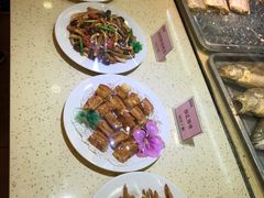 -深运潮州粥(东门店)