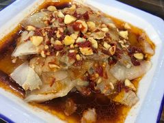 -徽州美食(三十年老店)