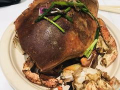 -盒马鲜生(宝地店)