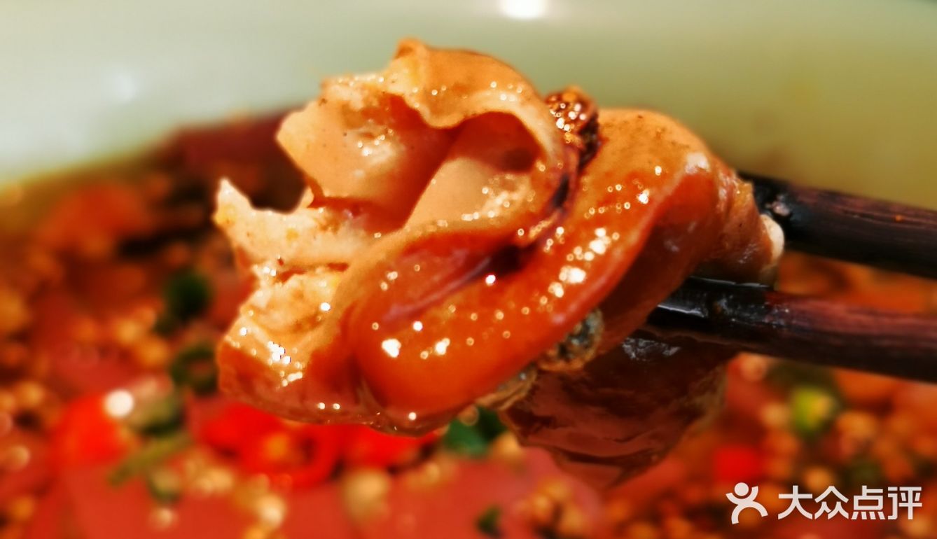 开工第一聚【绿茶餐厅】