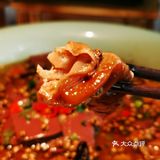 开工第一聚【绿茶餐厅】