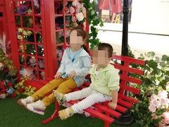 -协和实验幼儿园