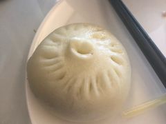 -冶春茶社(官园桥店)