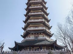 -济南方特东方神画