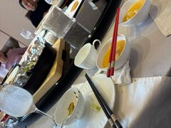 -嘉芸荟酒楼(步步高店)