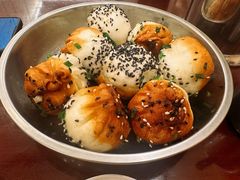 -三两春(浦三路店)