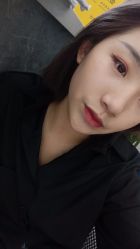 -BOEYAE宝研美肤造型