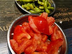 -王红军龙虾(新民路店)