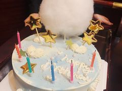 -亦家cake·0卡糖