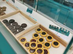 -罗莎蛋糕(魔法师司门口店)