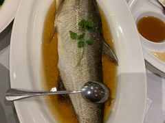 -上海1号私藏菜(静安店)