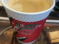 -肯德基(杭州复兴店)