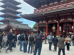 -浅草寺
