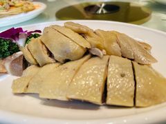 -天喜酒楼饭市·茶市(同德皇宫店)