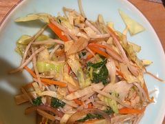 -松临·铁板烧&Omakase(神农店)