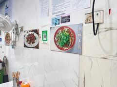 -一碗香(南坪新街店)