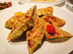 -炳胜品味(深圳湾万象城店)
