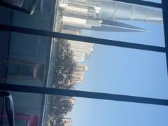 -三利音·东方司宴(外滩店)