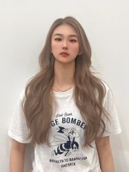 -YESIDO椰岛造型