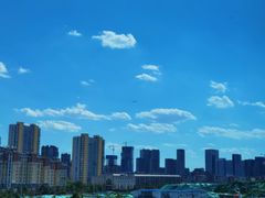 -中央广播电视总台(光华路办公区)