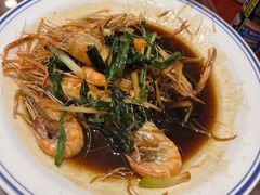 -三品香·江浙菜(松江九谊店)