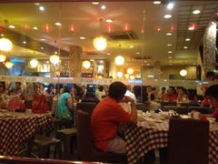 iphone_upload_pic-文东记(马里士他路)