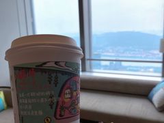 -长沙尼依格罗酒店