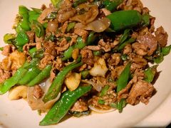 -姐夫的小菜(新中关购物中心店)
