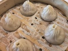 -珍之宝御品·寻味顺德(容桂渔人码头店)