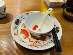 -味莊餐厅(康庄南街店)