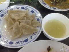 -东兴顺爆肚张