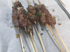 -靓虾二哥·龙虾馆(大塘总店)