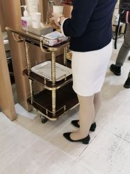 点击看大图 -天津伊美尔医疗整形美容专科医院